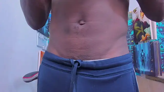 Snapshot of Jeanpieroo26 chatting on February 18, 7:21 pm Jeanpieroo26 online show from February 18, 7:21 pm