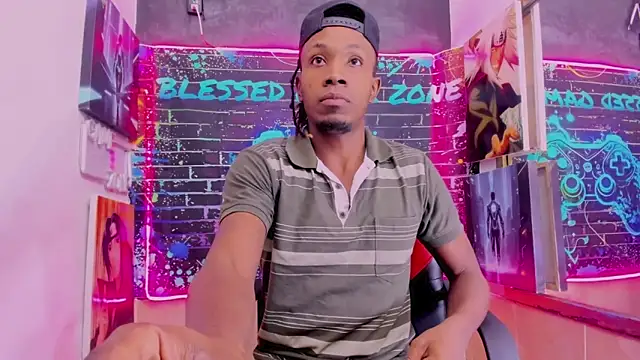 Snapshot of Jeanpieroo26 chatting on February 11, 3:17 am Jeanpieroo26 online show from February 11, 3:17 am