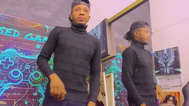 Snapshot of Jeanpieroo26 chatting on March 1, 7:25 pm Jeanpieroo26 online show from March 1, 7:25 pm