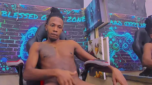 Snapshot of Jeanpieroo26 chatting on February 26, 8:09 pm Jeanpieroo26 online show from February 26, 8:09 pm