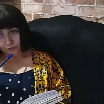 Snapshot of itismyhobby chatting on November 27, 8:53 pm itismyhobby online show from November 27, 8:53 pm