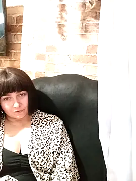 Snapshot of itismyhobby chatting on December 13, 8:04 pm itismyhobby online show from December 13, 8:04 pm