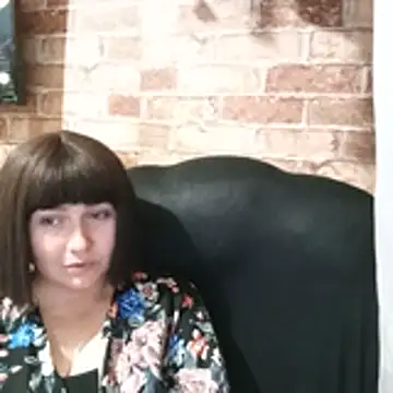 Snapshot of itismyhobby chatting on November 2, 8:36 pm itismyhobby online show from November 2, 8:36 pm