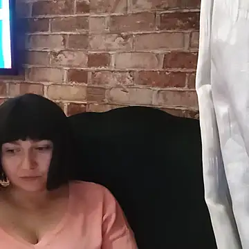 Snapshot of itismyhobby chatting on October 19, 10:23 pm itismyhobby online show from October 19, 10:23 pm