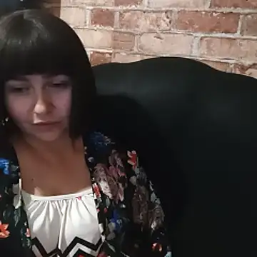 Snapshot of itismyhobby chatting on November 20, 10:52 pm itismyhobby online show from November 20, 10:52 pm