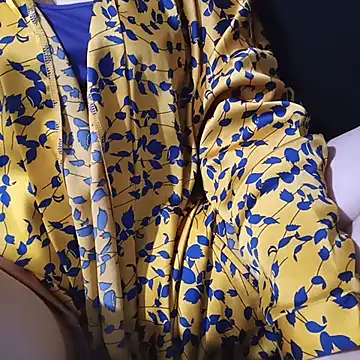 Snapshot of itismyhobby chatting on November 23, 9:36 pm itismyhobby online show from November 23, 9:36 pm