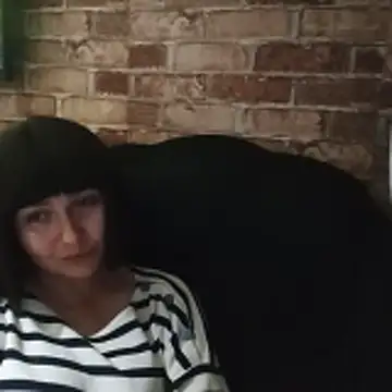 Snapshot of itismyhobby chatting on October 22, 12:43 am itismyhobby online show from October 22, 12:43 am