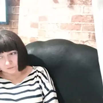 Snapshot of itismyhobby chatting on October 29, 9:14 pm itismyhobby online show from October 29, 9:14 pm