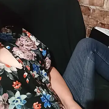 Snapshot of itismyhobby chatting on November 13, 5:06 pm itismyhobby online show from November 13, 5:06 pm