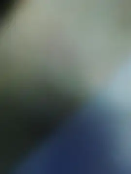 OMARMEX1 online show from April 7, 4:09 pm