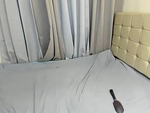 Asian AnyaTs online show from March 24, 5:13 pm