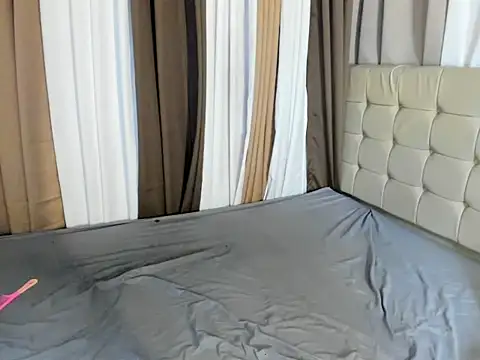 Snapshot of Asian_AnyaTs chatting on July 13, 9:58 pm Asian AnyaTs online show from July 13, 9:58 pm