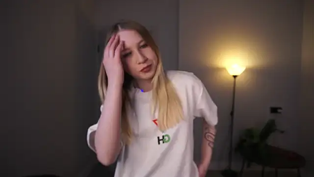 MiHabeck online show from February 13, 5:29 am