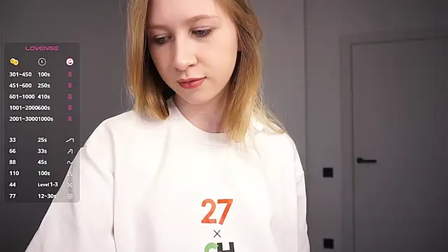 MiHabeck online show from February 20, 7:10 am