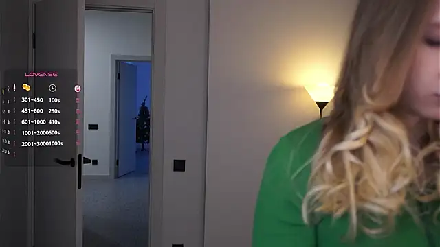 MiHabeck online show from February 14, 5:29 am