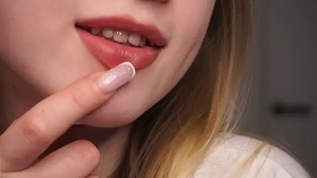 MiHabeck online show from February 12, 6:13 am