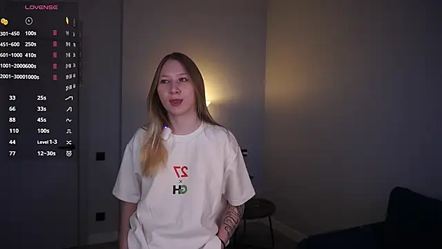 MiHabeck online show from February 15, 5:41 am