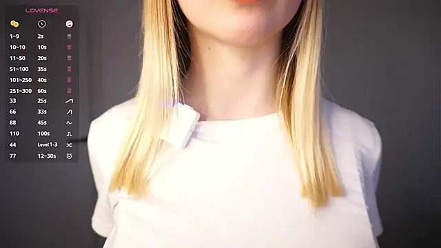 MiHabeck online show from February 25, 5:40 am