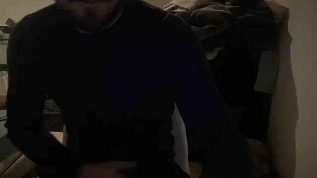 raoulbtnbois online show from February 10, 5:34 pm