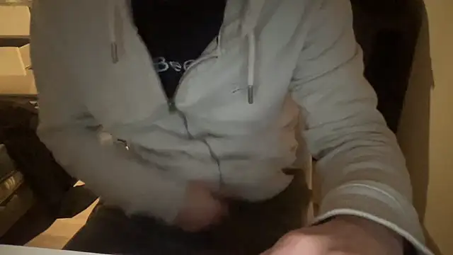 raoulbtnbois online show from February 18, 1:40 pm