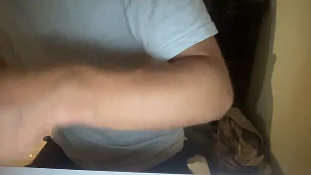 raoulbtnbois online show from May 23, 5:56 pm