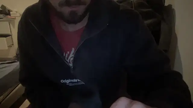 raoulbtnbois online show from February 7, 3:53 pm