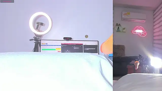 lana  kane   online show from February 24, 9:21 am