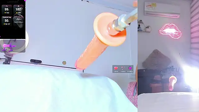 lana  kane   online show from March 6, 9:26 am