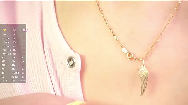 BertaForth online show from April 16, 5:19 am