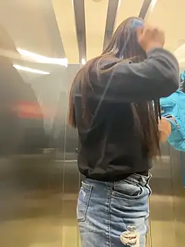 Romie rous online show from March 14, 7:53 pm