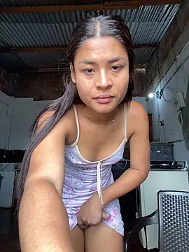 Romie rous online show from March 26, 2:37 pm