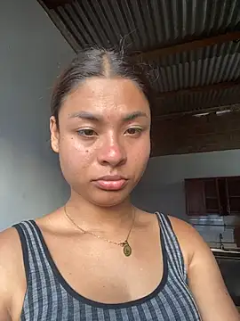 Romie rous online show from March 7, 10:48 pm