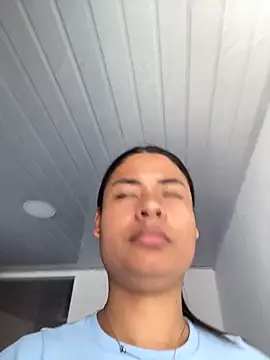 Romie rous online show from April 15, 4:55 pm