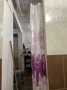 Romie rous online show from February 14, 1:22 pm