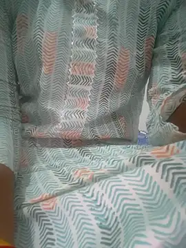 Snapshot of Fantasy_Queen94 chatting on February 19, 1:19 pm Fantasy Queen94 online show from February 19, 1:19 pm