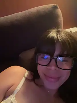 Brigitte01 online show from May 16, 10:20 pm