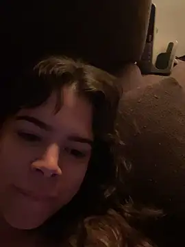 Brigitte01 online show from April 20, 10:22 pm