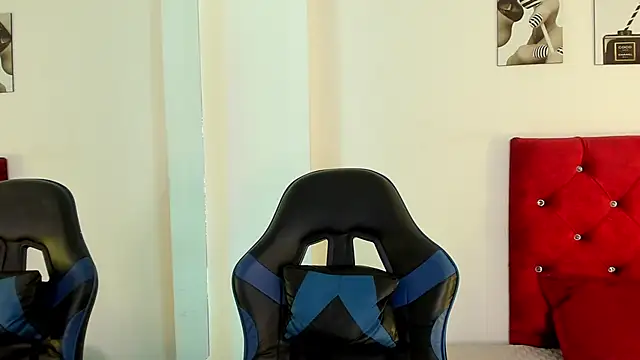 Madison Rosee online show from April 8, 1:51 am