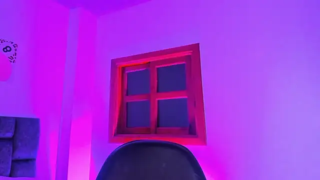 Madison Rosee online show from February 26, 11:32 am