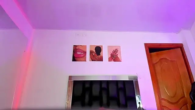 Madison Rosee online show from May 29, 12:38 am