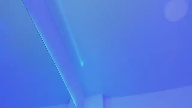 Madison Rosee online show from May 5, 12:02 am