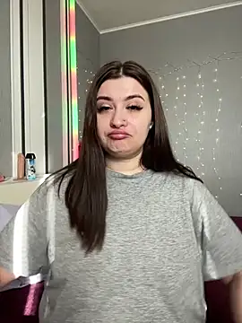 lipsi vikki online show from February 23, 7:53 am