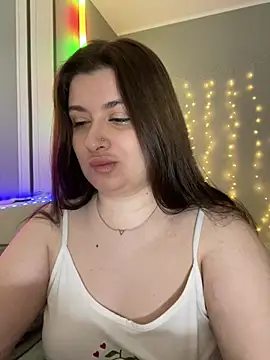 lipsi vikki online show from February 14, 4:45 am