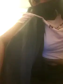 SexyAngel43 online show from March 19, 10:26 am