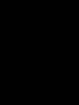 SexyAngel43 online show from February 13, 4:51 pm