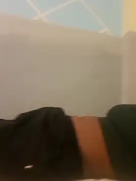 SexyAngel43 online show from March 26, 8:12 am