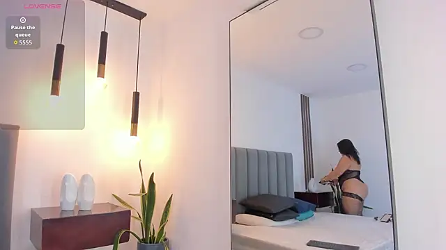 galilea marquez  online show from March 10, 11:47 am