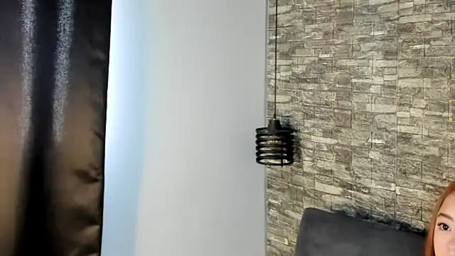 ASHLEY COLLINS1 online show from May 4, 1:25 pm