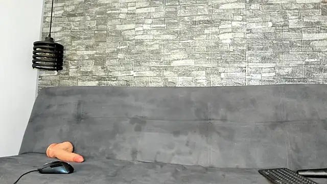 Snapshot of ASHLEY_COLLINS1 chatting on July 15, 12:01 pm ASHLEY COLLINS1 online show from July 15, 12:01 pm