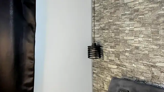 ASHLEY COLLINS1 online show from May 29, 11:49 am